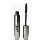 Technic Lashitude Mascara