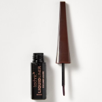 Technic Liquid Liner - Brown