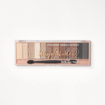 Technic Mega Eyeshadow - Nudes