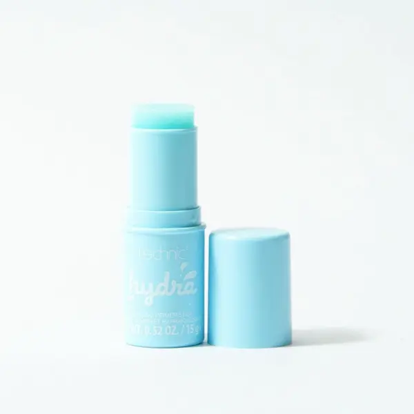 Technic Hydra Cooling Primer Stick