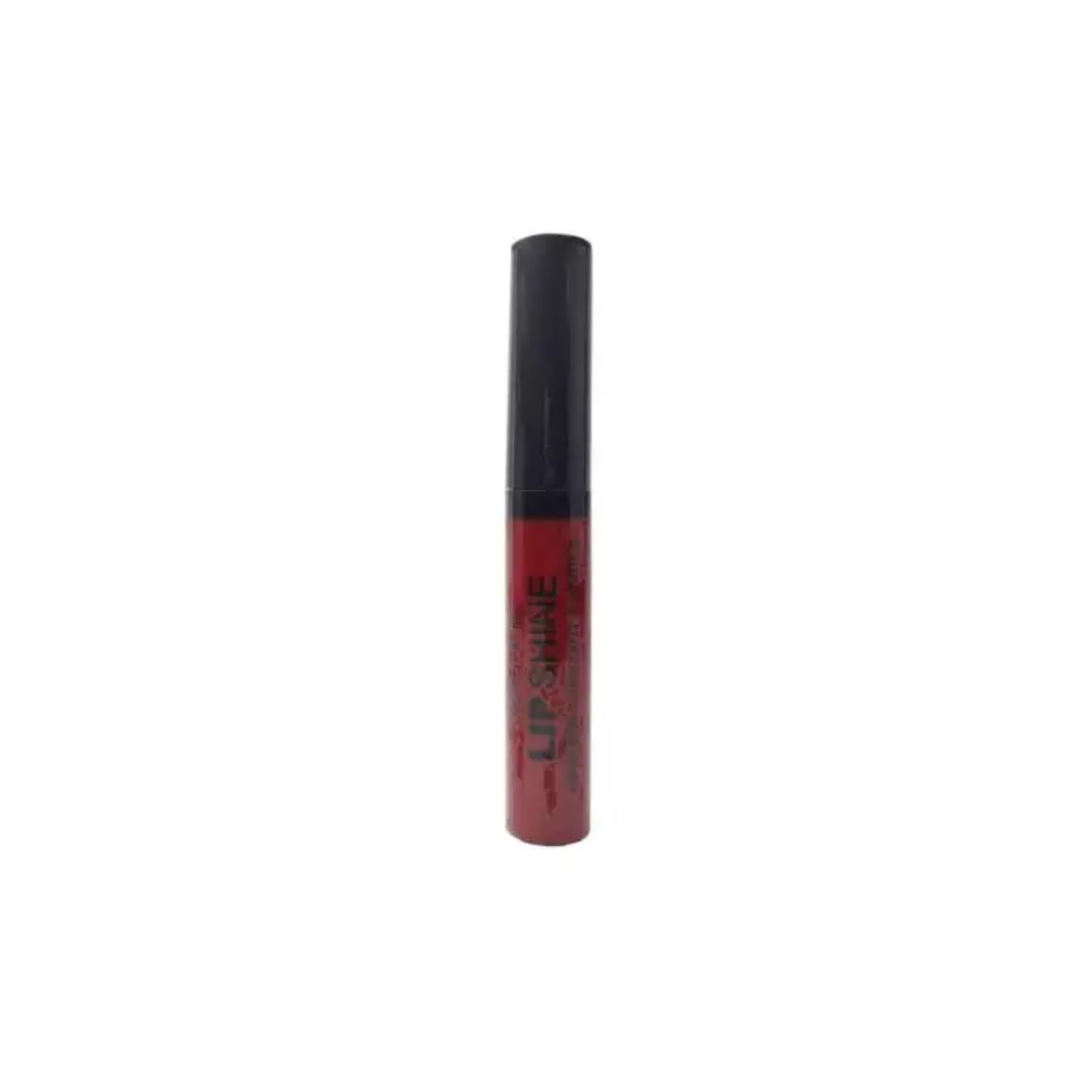 Technic Lip Shine