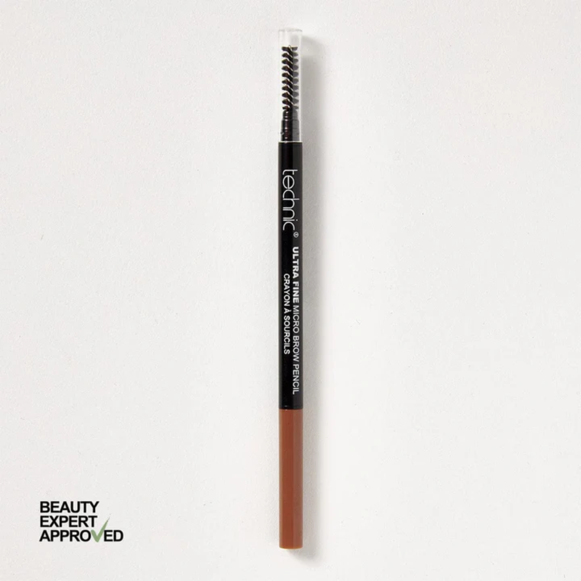 Technic Ultra Fine Micro Brow Pencil