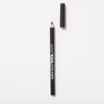 Technic Kohl Eyeliner Pencil - Black