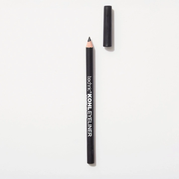 Technic Kohl Eyeliner Pencil - Black
