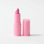 Technic Vitamin E Lipstick - Pink Lady