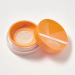 Technic Translucent Finishing Powder with Vitamin C