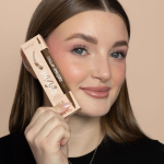 Technic Define and Set 2-in-1 Brow Sculpt