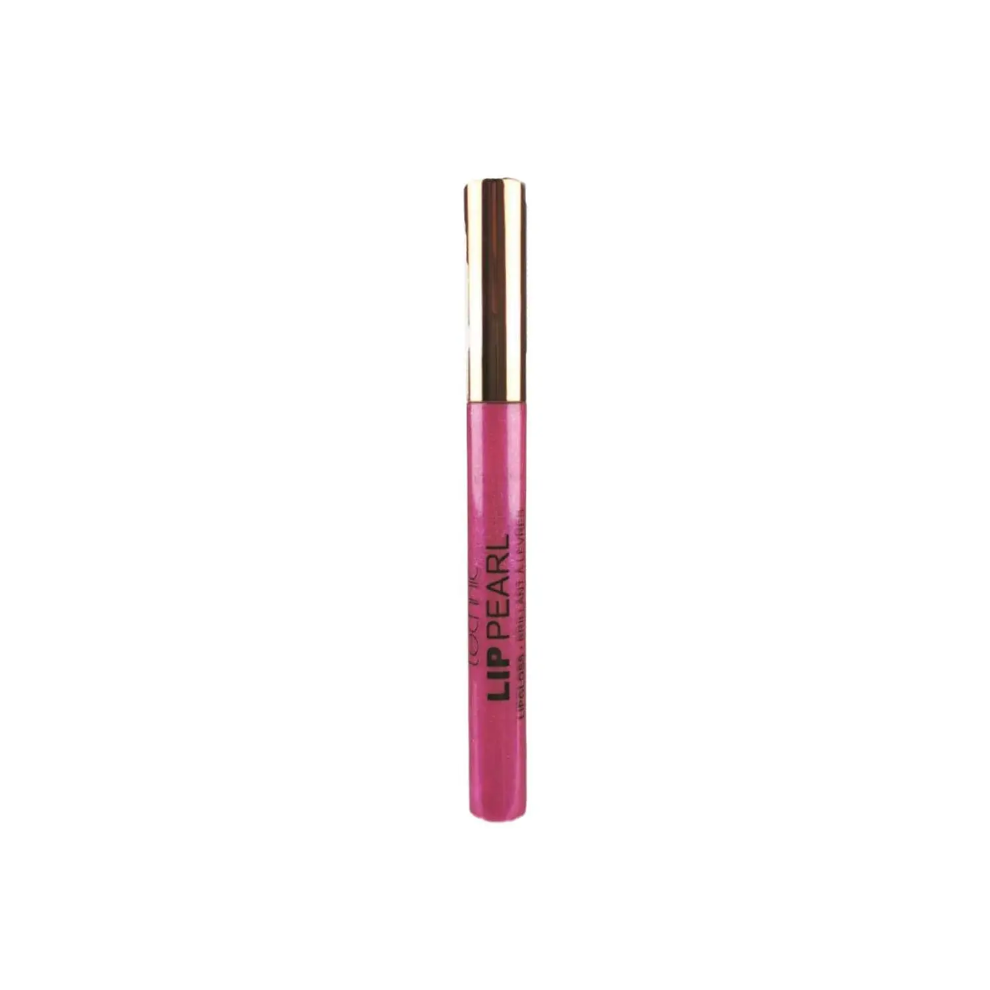 Technic Lip Pearl
