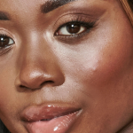 Technic Sundrenched Be Fearless Remastered Palette