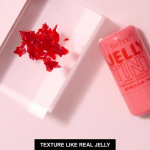 Technic Jelly Tint Lip & Cheek Tint