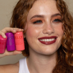 Technic Jelly Tint Lip & Cheek Tint