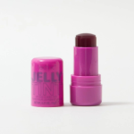 Technic Jelly Tint Lip & Cheek Tint