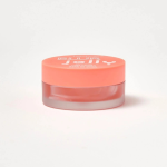 Technic Blur Jelly Primer