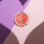 Technic Coupled Up Blush Duo