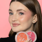 Technic Coupled Up Blush Duo