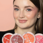 Technic Coupled Up Blush Duo