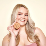 Technic Bronzing Base Cream Bronzer