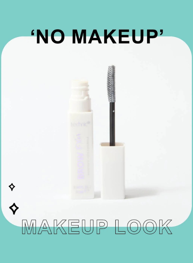 Technic Brow Fxer Paste