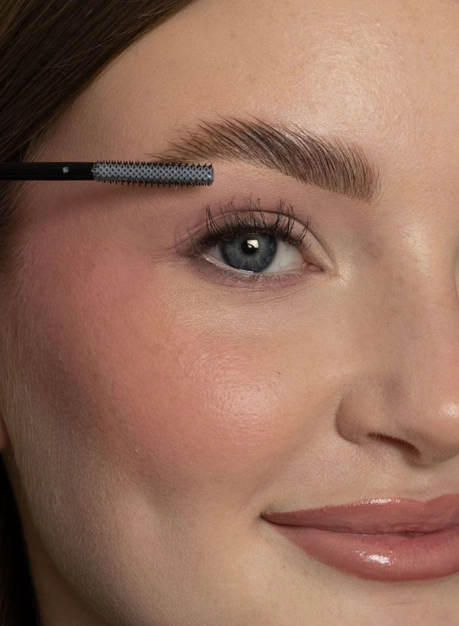 Technic Brow Fxer Paste