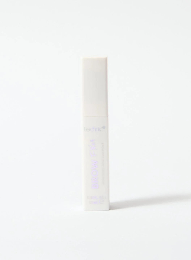 Technic Brow Fxer Paste