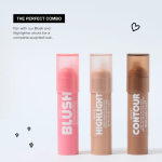 Technic Contour Stick