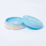 Technic Hydra Set and Blur Water Based Loose Powder