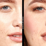 Technic Hydra Set and Blur Water Based Loose Powder