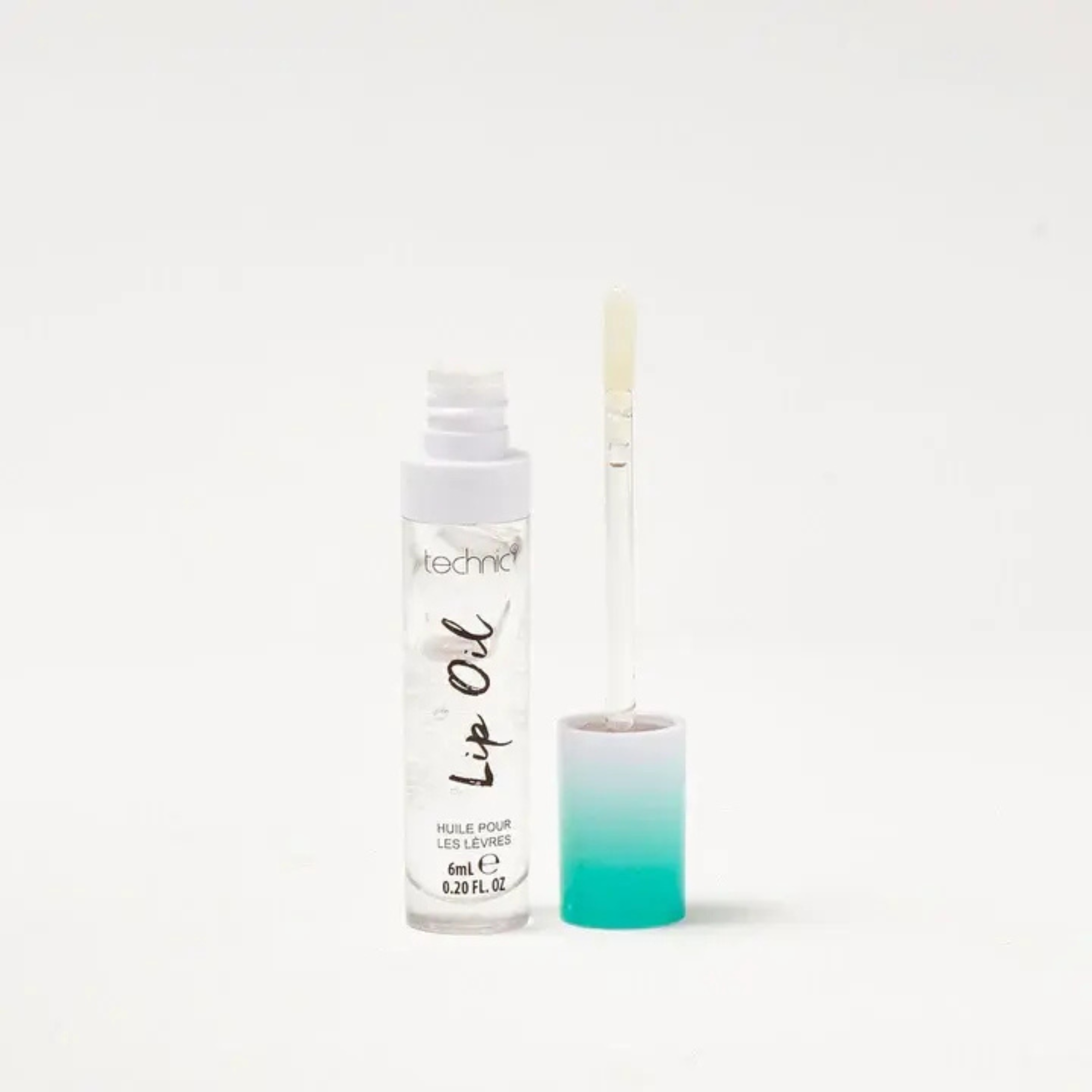 Technic Lip Oil