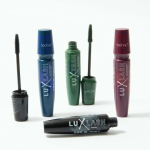 Technic Lux Lash Mascara
