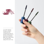 Technic Lux Lash Mascara