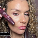 Technic Lux Lash Mascara