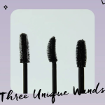 Technic Glam Up, Curl Up, Fluff Up Mascara