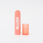 Technic Glowy Blusher Stick