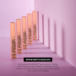 Technic Peptide Power Mascara