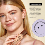 Technic Pro Filter Multi Use Complexion Enhancer