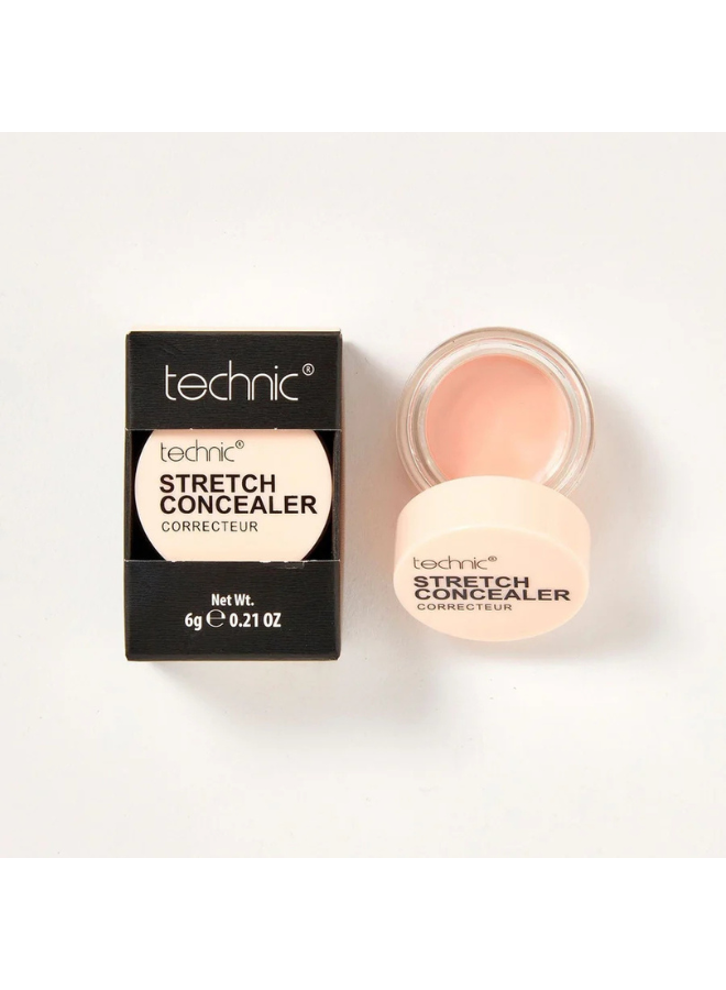 Technic Stretch Concealer