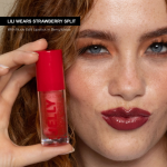 Technic Jelly Lip Oil