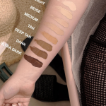 Technic Sundrenched Triple Wave Serum Concealer