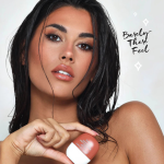 Technic Sundrenched Liquid Blush