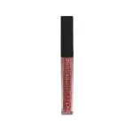 Technic Supershine Lip Gloss
