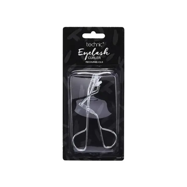 Technic Eyelash Curler