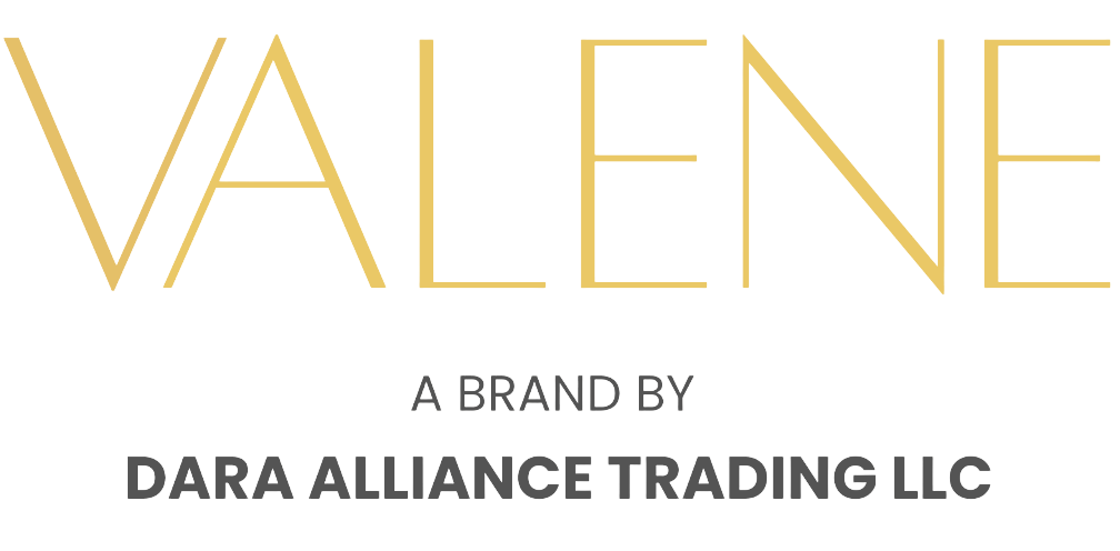 Valene Cosmetics