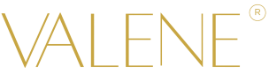 Valene Cosmetics