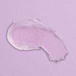 W7 Browcicles Eyebrow Wax - Clear and Long-Lasting, Strong Hold Formula - Cruelty Free and Vegan Brow Makeup