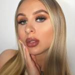 W7 Cosmetics | Cool Down - 40 Coolest Shades Pressed Pigments 36g